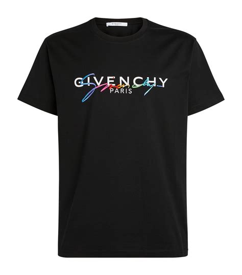 givenchy ashtray|Givenchy t shirt.